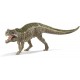 Postosuchus - SCHLEICH Dinosaurs 15018  